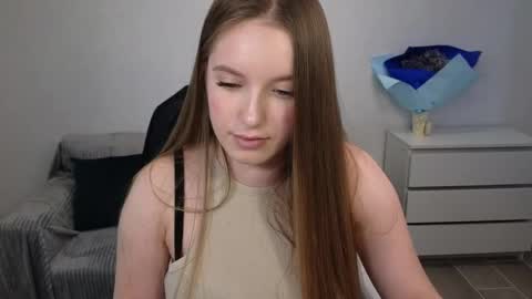 Eva online show from December 17, 8:23 am