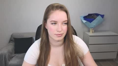 Eva online show from December 18, 5:37 am