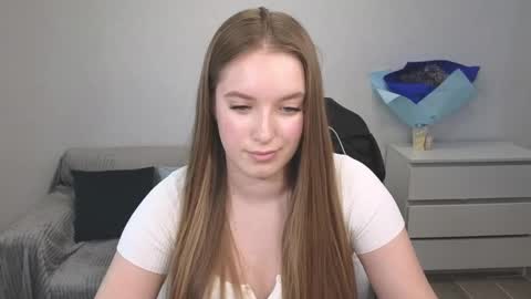 Eva online show from December 18, 8:42 am