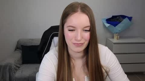 Eva online show from December 20, 6:29 am