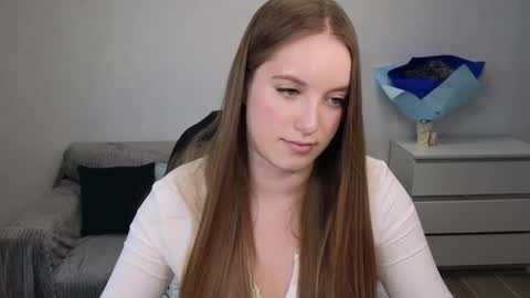 Eva online show from December 20, 9:32 am