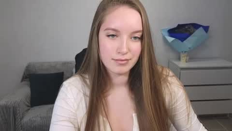 Eva online show from December 27, 8:45 am