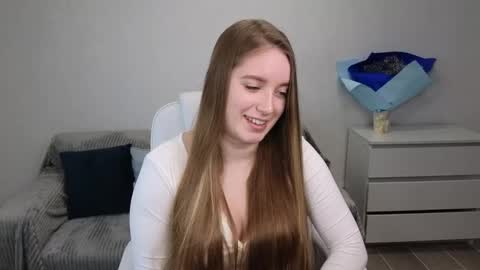 Eva online show from December 31, 6:48 am