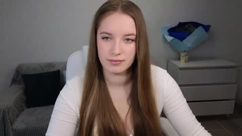 Eva online show from January 5, 4:25 am