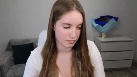 Eva online show from January 8, 3:28 pm