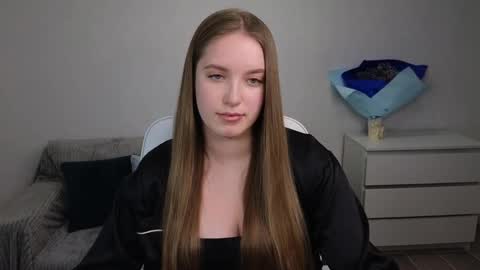 Eva online show from January 9, 9:37 am