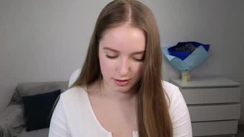 Eva online show from January 11, 9:57 am