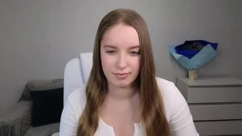 Eva online show from January 12, 3:57 pm