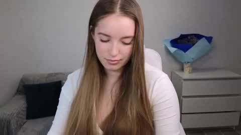 Eva online show from January 13, 5:55 am