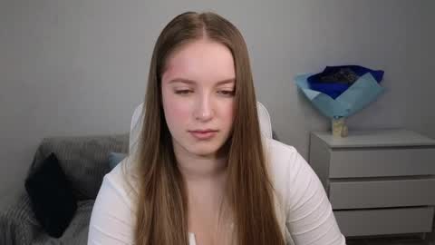 Eva online show from January 23, 6:06 am