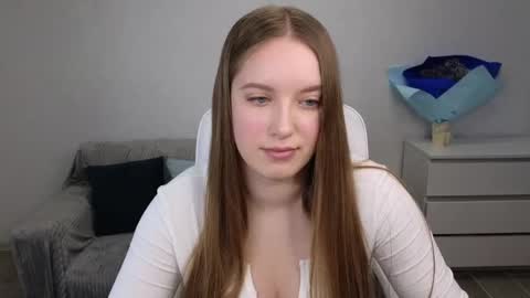 Eva online show from January 29, 6:33 am