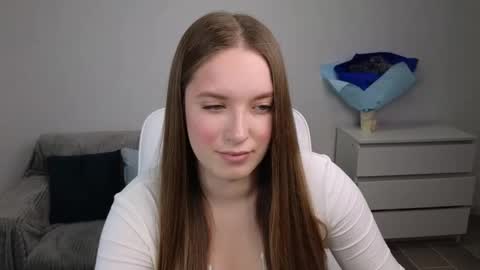 Eva online show from February 4, 6:04 am