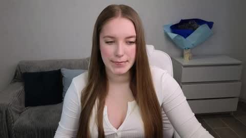 Eva online show from February 5, 6:13 am