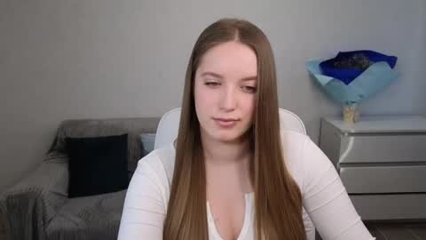 Eva online show from February 16, 7:48 am