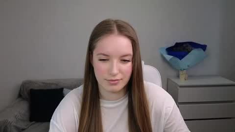 Eva online show from February 27, 5:24 am