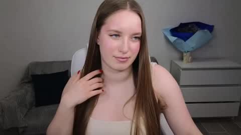 Eva online show from March 7, 7:27 pm