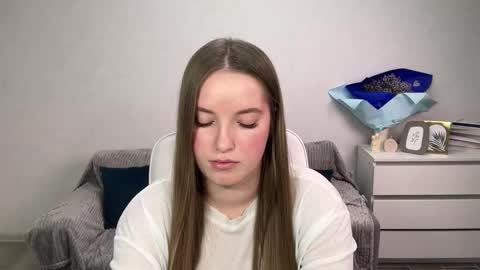 Eva online show from November 26, 6:09 pm