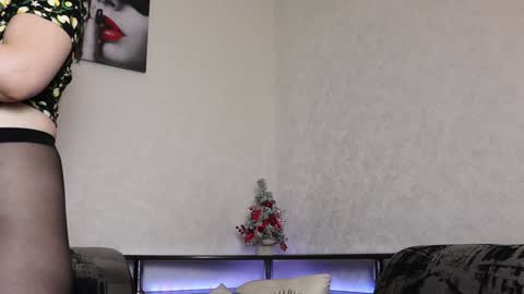 Snapshot of evalewis chatting on January 3, 11:14 am Eva online show from January 3, 11:14 am