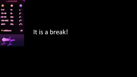Snapshot of evalims chatting on January 23, 7:07 pm EVA online show from January 23, 7:07 pm