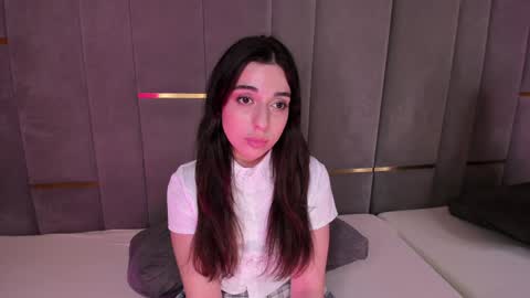 Snapshot of evalims chatting on January 26, 1:47 pm EVA online show from January 26, 1:47 pm