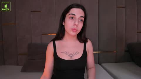 Snapshot of evalims chatting on February 1, 3:50 pm EVA online show from February 1, 3:50 pm