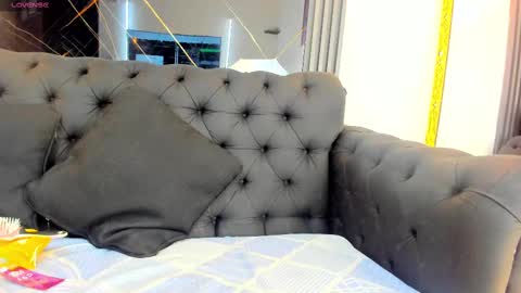 Eva online show from October 2, 1:40 pm