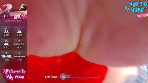 Katy online show from January 6, 6:36 am