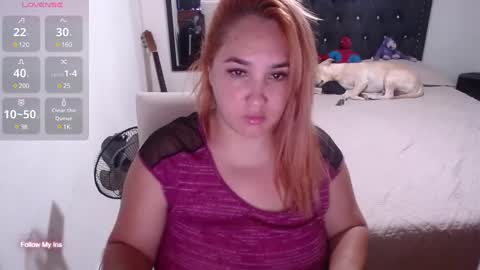 Snapshot of evamilff_ chatting on January 26, 8:56 pm Eva online show from January 26, 8:56 pm