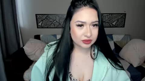 Kris online show from December 16, 4:17 am