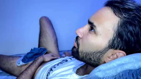 evan57036 online show from February 14, 8:48 pm