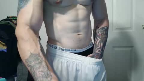 evan cage online show from December 2, 10:45 pm