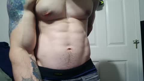 evan cage online show from December 17, 2:33 am