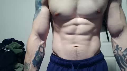 evan cage online show from December 23, 10:44 pm