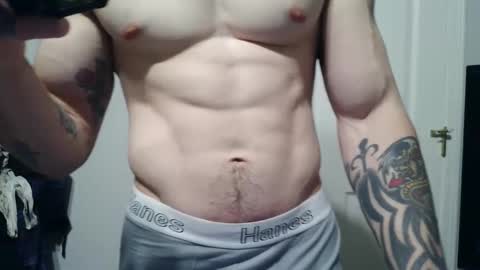 evan cage online show from January 7, 12:34 am