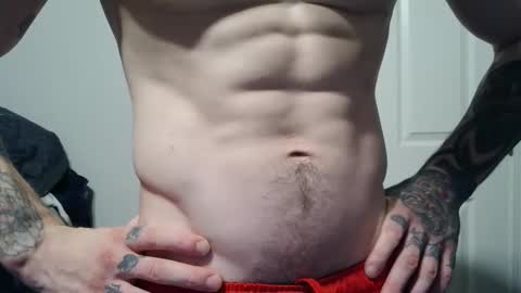 evan cage online show from January 9, 2:11 am