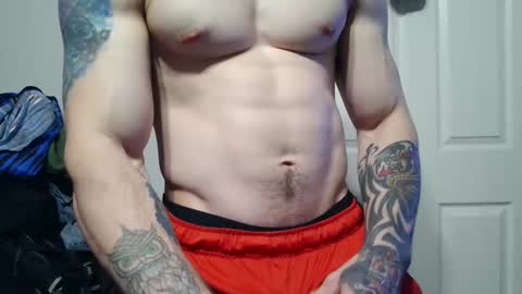 evan cage online show from January 21, 12:04 am