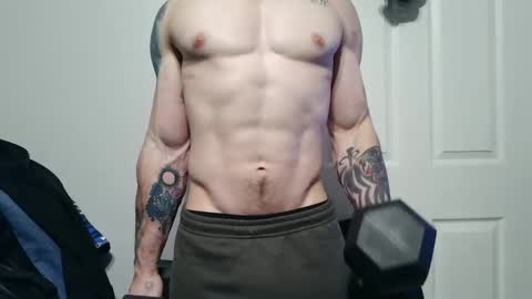 evan cage online show from January 28, 3:47 am