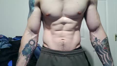 evan cage online show from January 29, 11:35 pm