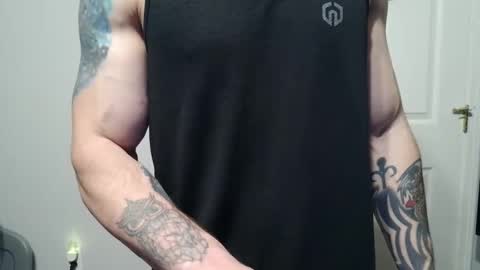 evan cage online show from February 11, 3:51 pm