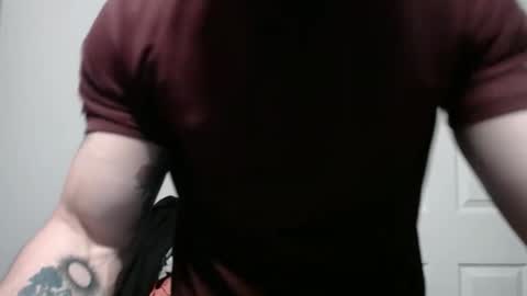 evan cage online show from February 23, 8:11 pm