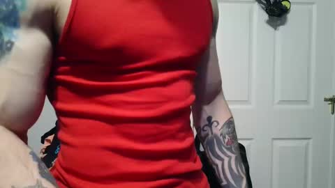 evan cage online show from February 26, 11:59 pm