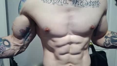 evan cage online show from March 1, 4:44 pm