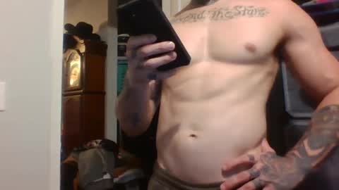 evan cage online show from September 13, 12:32 am