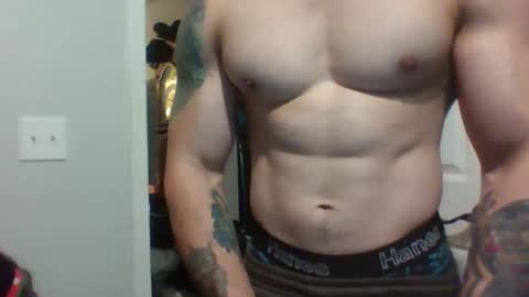 evan cage online show from October 27, 6:12 pm