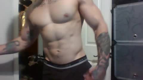 evan cage online show from November 1, 10:23 pm