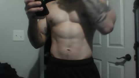 evan cage online show from November 7, 2:00 am