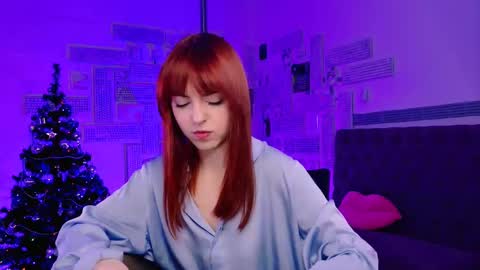 Eva  online show from January 25, 8:31 am