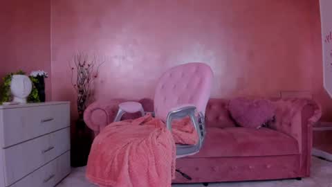 Eva online show from January 24, 10:41 pm