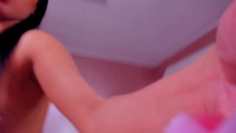 Eva online show from February 26, 12:49 am