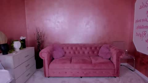 Eva online show from February 27, 10:20 pm